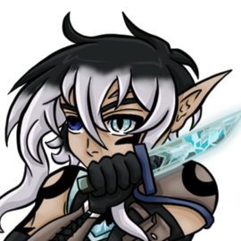 Akane Thorn